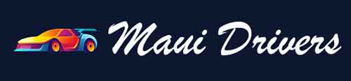 Maui Transportation Logo