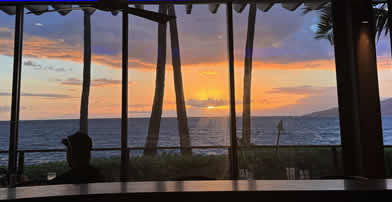 South Side Pub Crawl